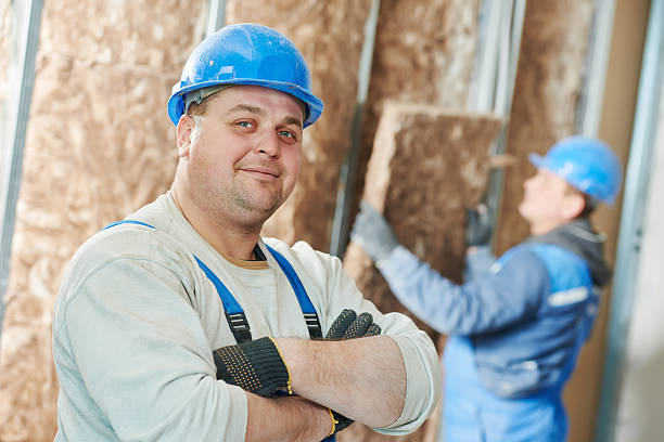 Best DIY Insulation Kits and Guidance in Gentry, AR